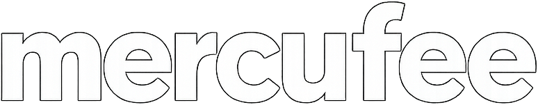 Mercufee